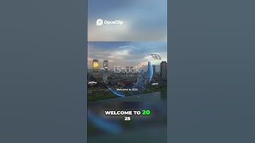 Biointegration: Where Humans, Tech, & Minds Merge in 2025!