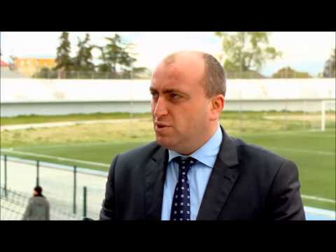 შუქურა ქობულეთი 2011-14 ...