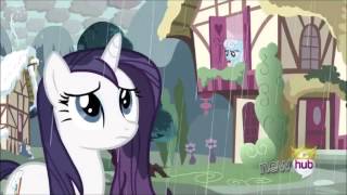 A My Little Pony: Friendship Is Magic Tribute