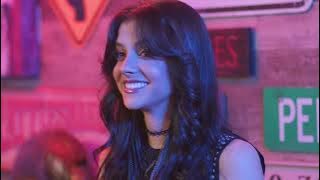 Lanie Gardner - Buzzkill (Official Music Video) [Director’s Cut]