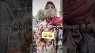 VIRAL !!! Kasih Sayang Ibu Sepanjang Masa VIRAL !!! Kasih Sayang Ibu Sepanjang Masa
