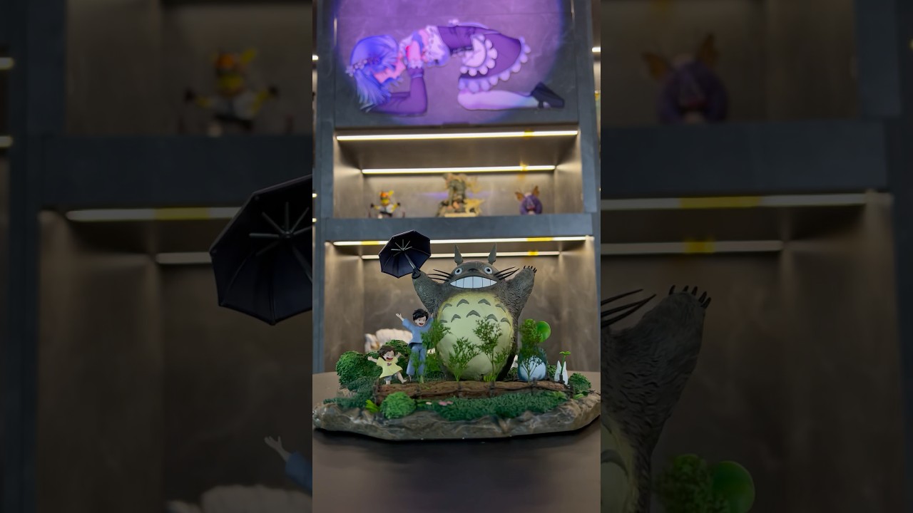 Memories of Midsummer Night ❤️ 