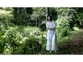 沢田知可子 「美しい国」(詩:永瀬清子/曲:小野澤 篤)