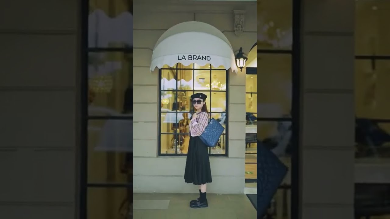 Purchase Authentic Chanel at Labrand.my