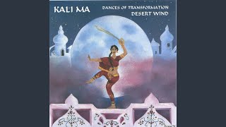 Isis Chiftitelli (Goddess Dance Cycle) - Desert Wind