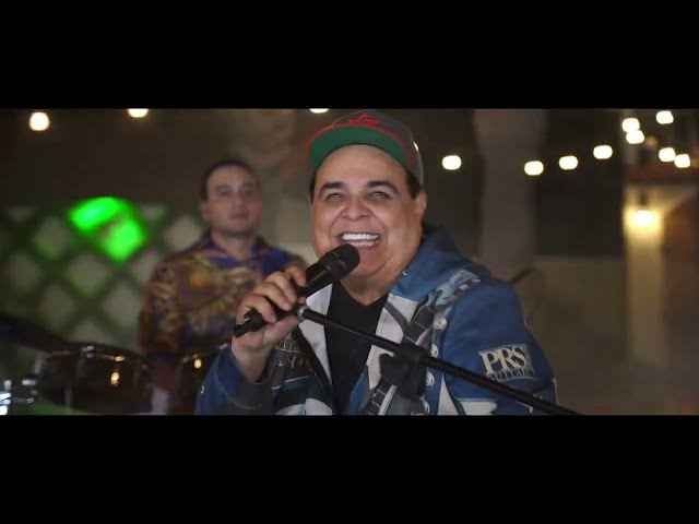 El Vayven Del Amor - La Negra Tomasa