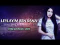 Elsen Pro Naz Dej Leylay脹m Ben Sana Elsen Pro Naz Dej Leylay脹m Ben Sana