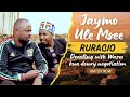 Hilarious Ruracio dowry negotiation | Jaymo Ule Msee, Kinyash