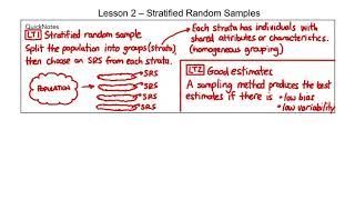 Celebrity AP Statistics Wednesday 9-17Cluster and Systematic Samples Wealth