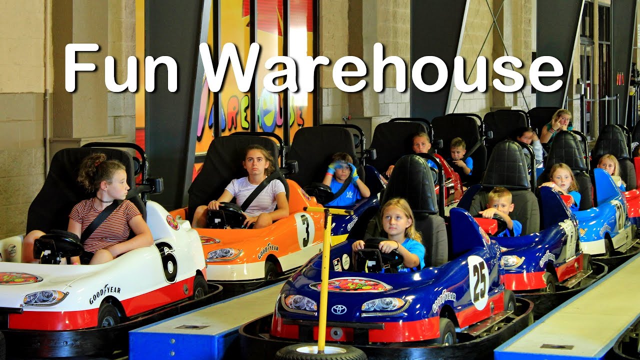 things to do in myrtle beach for kids things to do in myrtle beach for kids