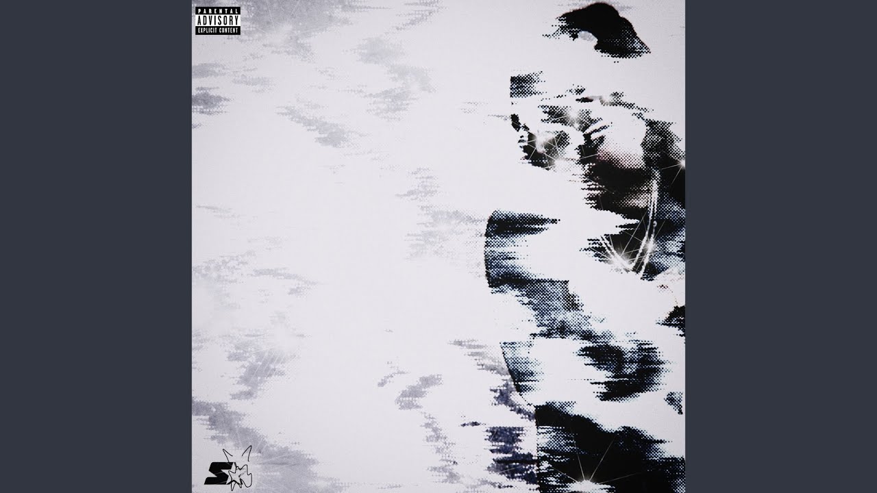 Guarda weeknd luv su YouTube Guarda weeknd luv su YouTube