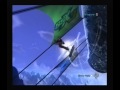 SSX 3 Style Mile 8 776 Million SSX 3 Style Mile 8 776 Million