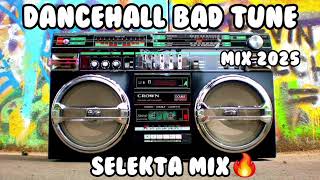Download Lagu BONGO JAMAICAN HITS SONG MIX BY DJ MADDY KUKS(ADONAI VYBZ KARTEL GAZA SLIM POPCAN KONSHENS) MP3 Download Lagu BONGO JAMAICAN HITS SONG MIX BY DJ MADDY KUKS(ADONAI VYBZ KARTEL GAZA SLIM POPCAN KONSHENS) MP3
