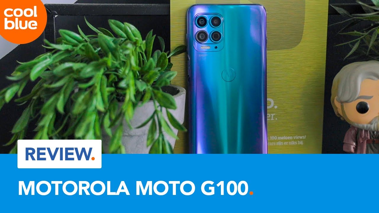 Motorola Moto G100 Review YouTube motorola-moto-g100-review-youtube