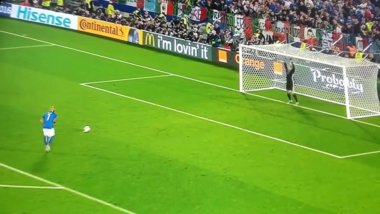 giochi di calcio di rigore