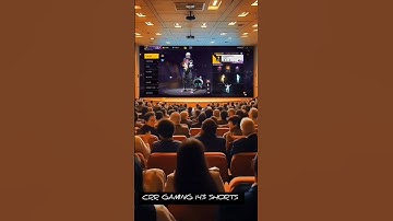 1v1 video 🔥💥 Do follow and support 💥💥 #garena #freefire #update #1v1