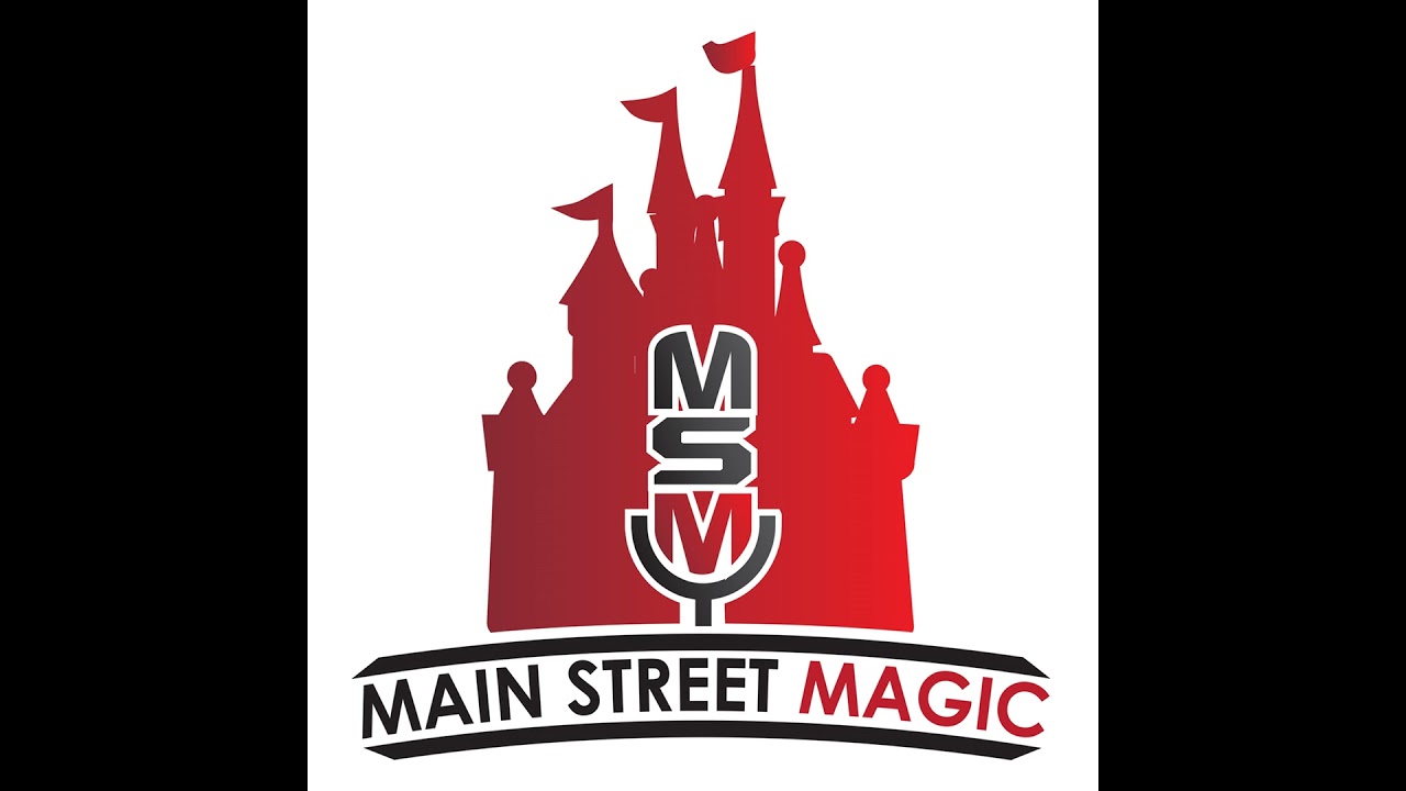 579: Trip Review: Car Camping at Disney's Fort Wilderness, Bus Roulette, and More Dining