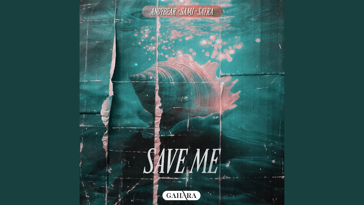 Watch Save Me on YouTube Watch Save Me on YouTube