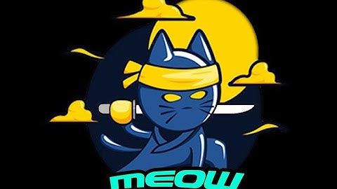 Nice Game! RoX KvM | Free to Play |High Priest PoV