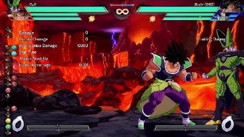 Cell 2S Loop TOD