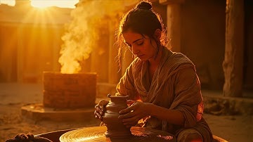 ANDIES (2026) - Kavira, AR Mode