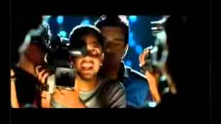 Thattathin marayathu trailer comedy ...