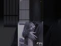 شديته ست شدات قلبي وعگدته فل روحه مدري شلون وختارك انته