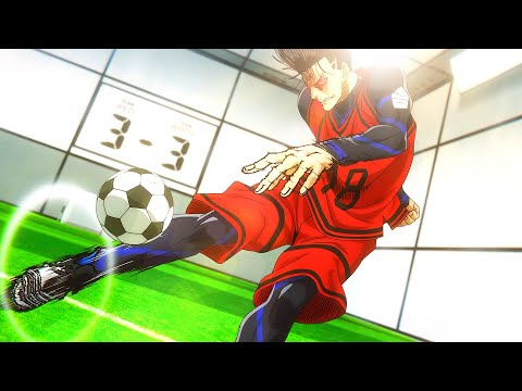 thumbnail img16x9