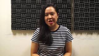 Yang Yis Battle With Bulimia