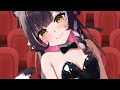 https://youtu.be/8gdD_QTUqIY