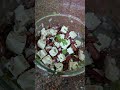#love #viral #food #comedy #foodjokes #youtube #funny #funnyfood #recipe #latest #new #instafeed
