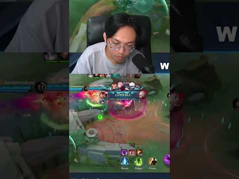combo viral franco #mobilelegends