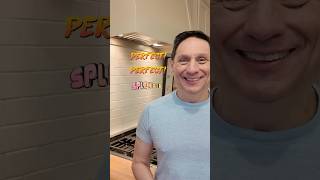 NYT Games - 9/15/26 - Strands-Perfect!Connections-Perfect!Wordle-Splendid!Sudoku-Solved in 2:31!