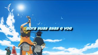 Ikimono-gakari - Blue Bird [Legendado/Tradução]