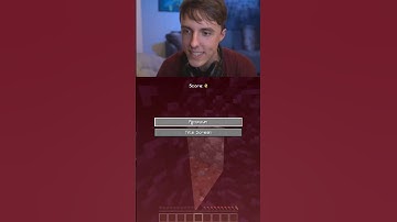 Bro is stuck forever?