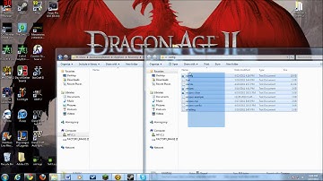 How to Install Zombe Fly Mod