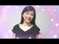 太田裕美『木綿のハンカチーフ』 / mokosyi🍐✨