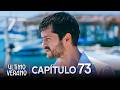 Último Verano Capítulo 73 | Doblado en Español | Son Yaz