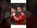 football highlights #soccer #footballhighlights #chelsea #messi #realmadrid