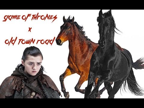 game-of-thrones-x-old-town-road