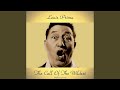 When You're Smiling (The Whole World Smiles with You) / The Sheik of Araby (Remastered 2017)