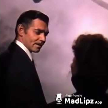 Preciso tanto chupar um priquitim