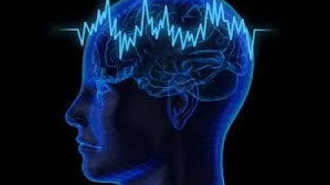 Celluvation Quantum Biological, Wave-Frequency w/ ...