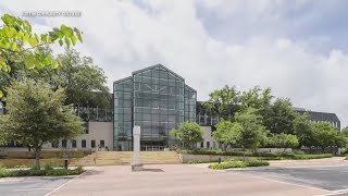 ACC purchases 560,000-square-foot facility to house Austin Infrastructure Academy