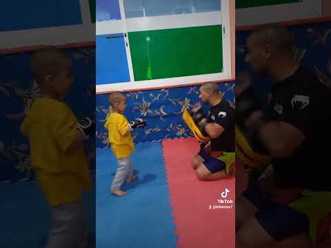 علموألادكم الرياضة ولن تندمو الاأبد