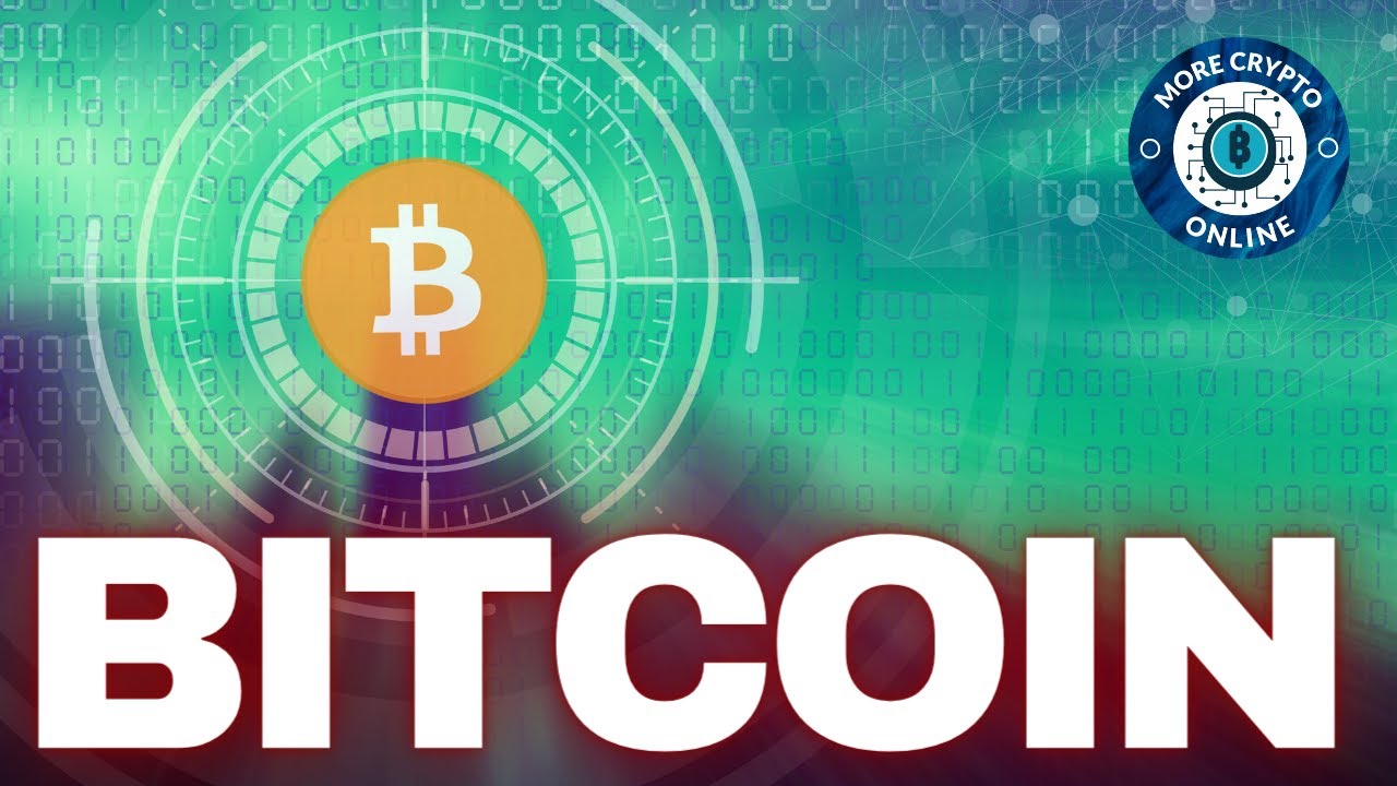 Bitcoin BTC Price News Today - Technical Analysis and Elliott Wave Analysis  and Price Prediction!