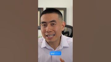 Mold and Mycotoxins: Where to get tested? | Rheumatologist Dr. Micah Yu