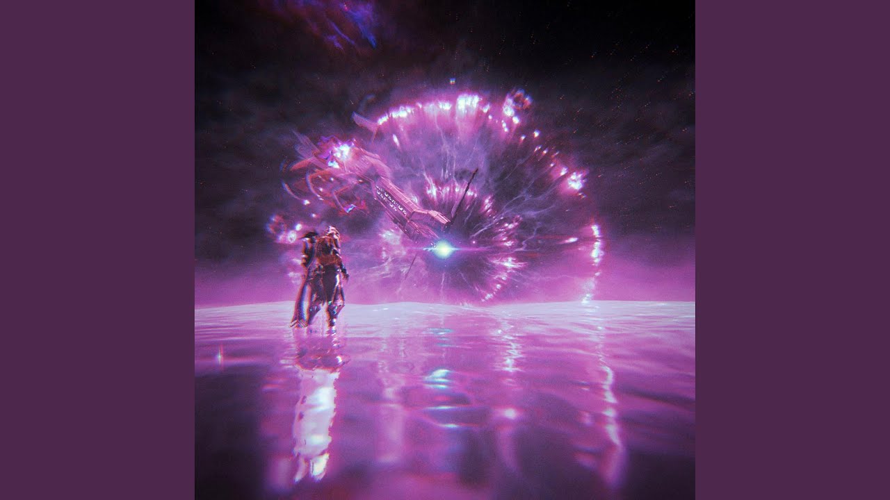 Παρακολούθηση Interdimensional στο YouTube Παρακολούθηση Interdimensional στο YouTube
