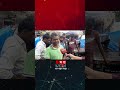 Found on YouTube: নওগাঁর হাটে বেড়েছে পাটের সরবরাহ #NaogoanJuteNews #BusinessNews #JutePrice #SomoyTV #Shorts