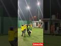 Winning moments #youtube #youtubeshorts #cricketaddict #cricket #cricketlover #trendingshorts #short